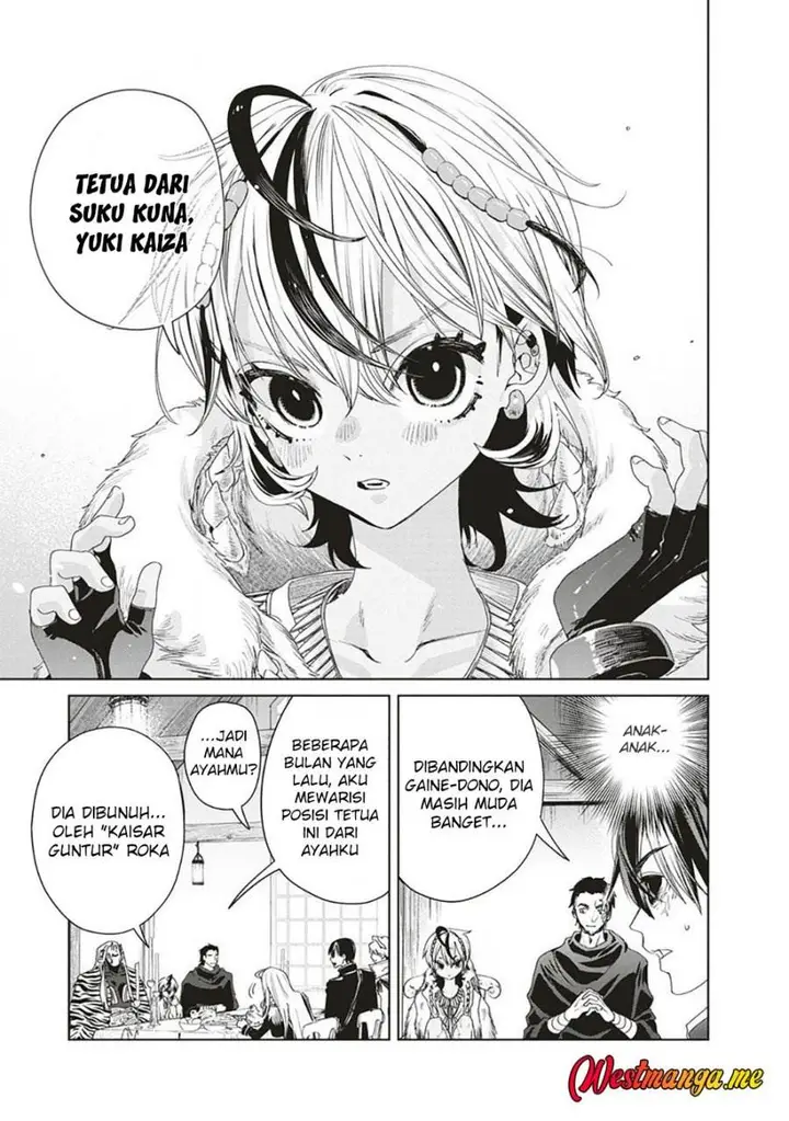 image-komik-ijin-tensei-gokoku-warfare-chapter-4-4/40