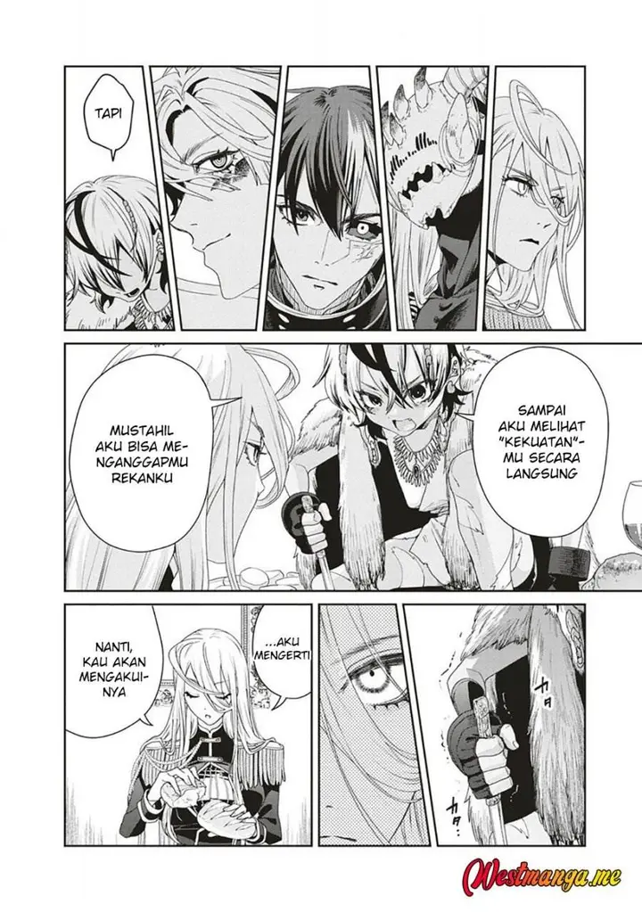 image-komik-ijin-tensei-gokoku-warfare-chapter-4-7/40