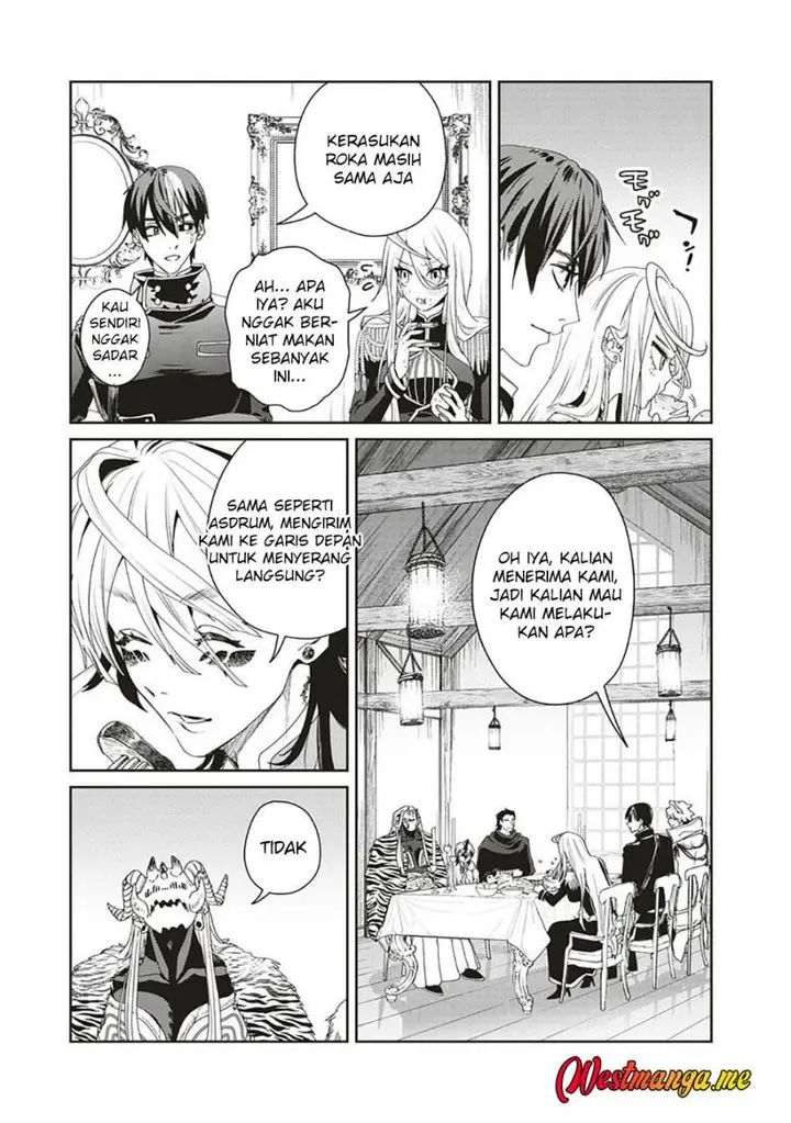 image-komik-ijin-tensei-gokoku-warfare-chapter-4-8/40