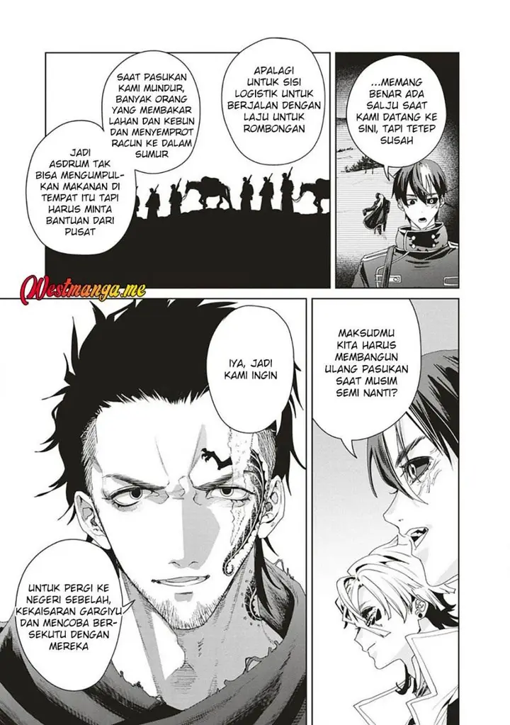 image-komik-ijin-tensei-gokoku-warfare-chapter-4-10/40