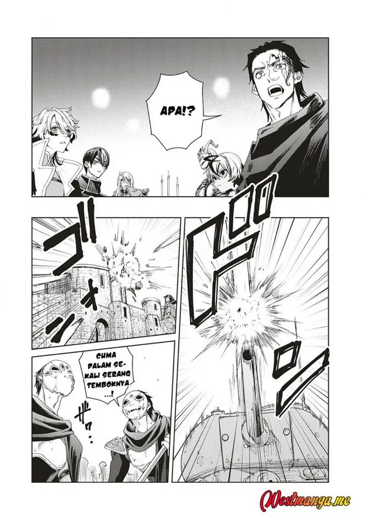 image-komik-ijin-tensei-gokoku-warfare-chapter-4-14/40