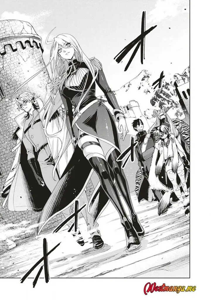 image-komik-ijin-tensei-gokoku-warfare-chapter-4-16/40