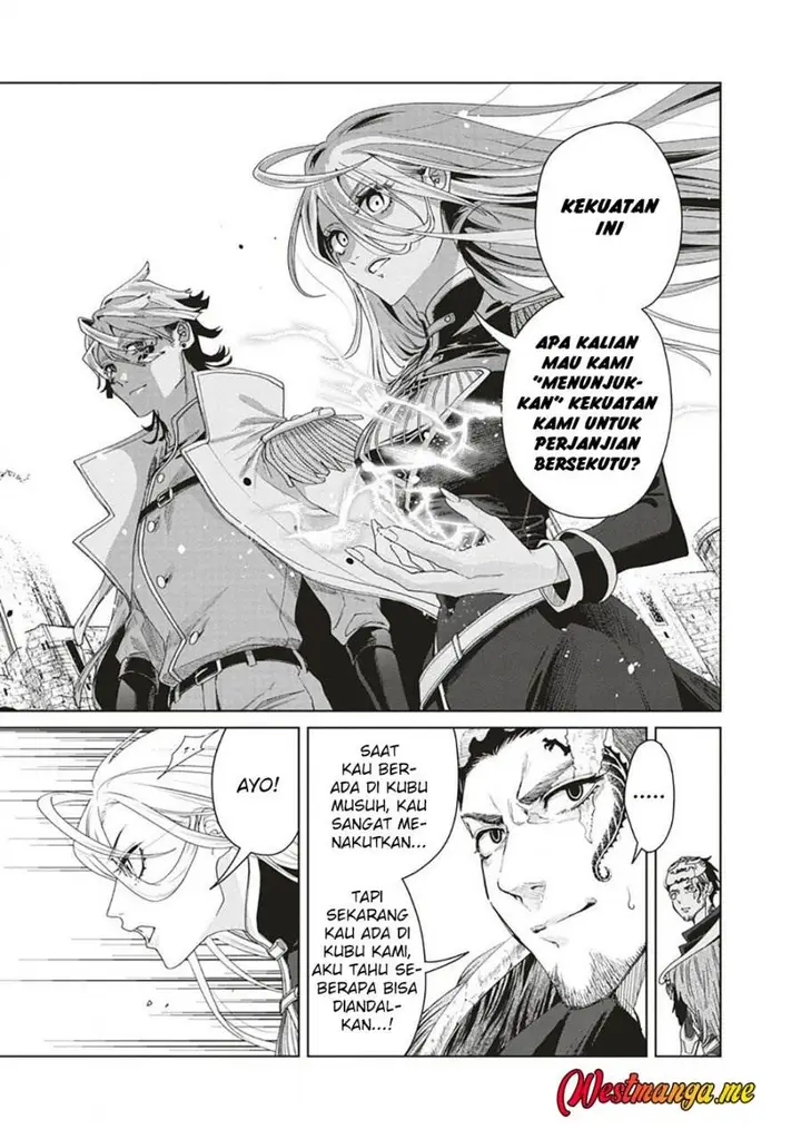 image-komik-ijin-tensei-gokoku-warfare-chapter-4-18/40