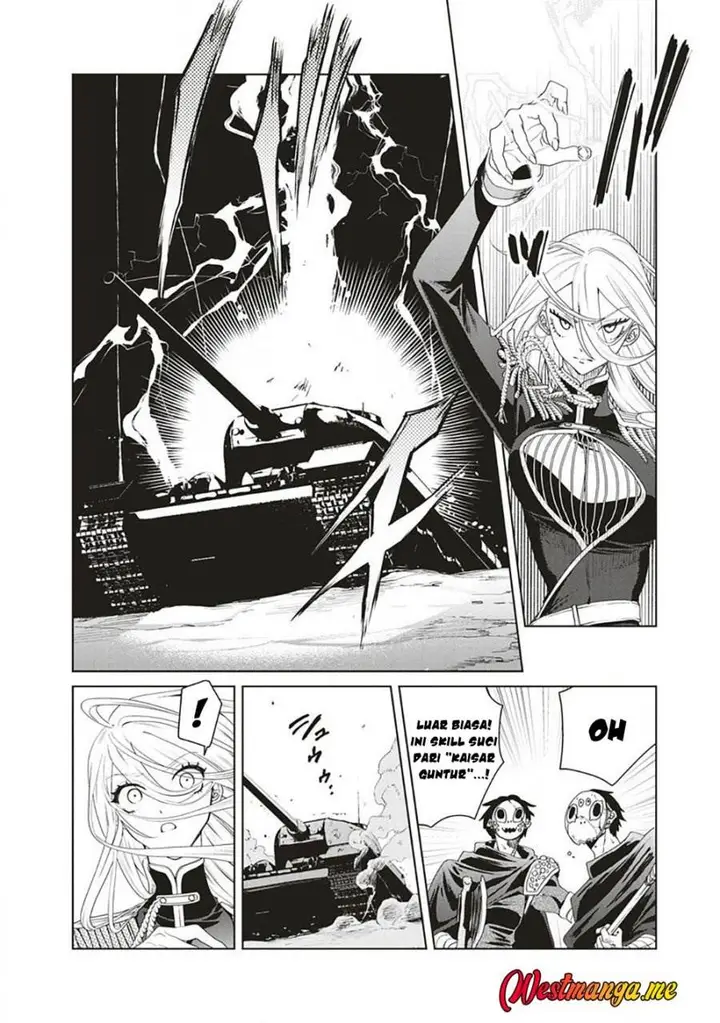 image-komik-ijin-tensei-gokoku-warfare-chapter-4-19/40