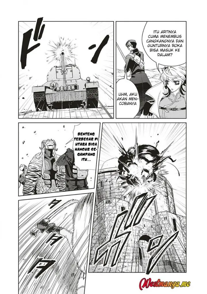 image-komik-ijin-tensei-gokoku-warfare-chapter-4-24/40