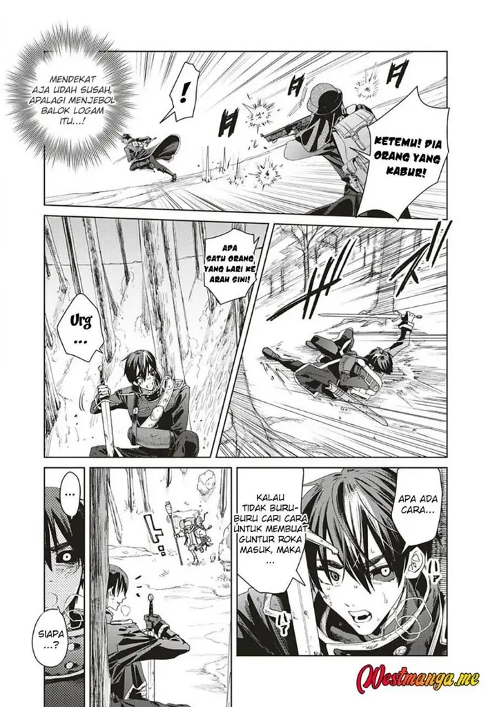 image-komik-ijin-tensei-gokoku-warfare-chapter-4-28/40