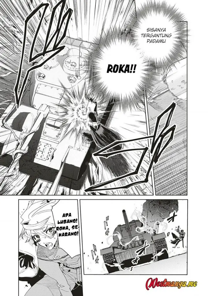 image-komik-ijin-tensei-gokoku-warfare-chapter-4-34/40