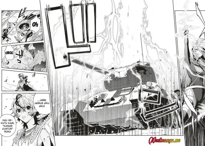 image-komik-ijin-tensei-gokoku-warfare-chapter-4-35/40