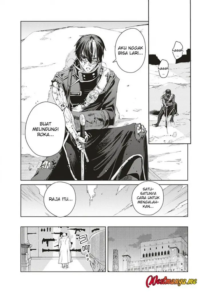 image-komik-ijin-tensei-gokoku-warfare-chapter-4-36/40