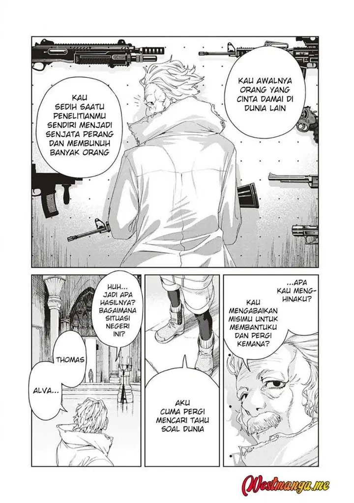 image-komik-ijin-tensei-gokoku-warfare-chapter-4-37/40