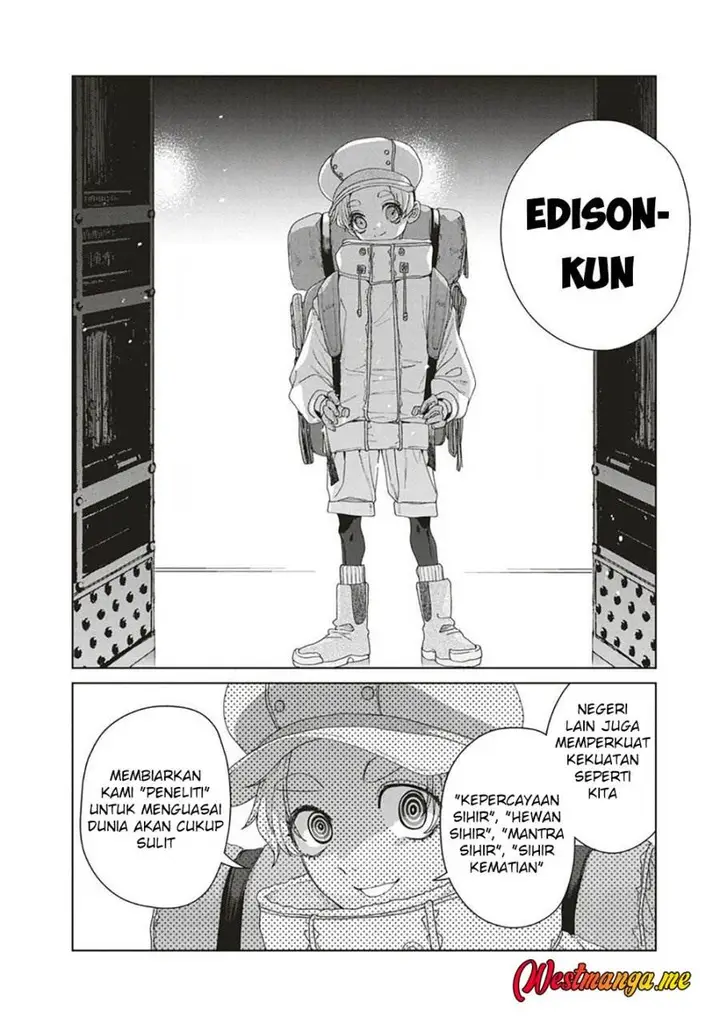 image-komik-ijin-tensei-gokoku-warfare-chapter-4-38/40