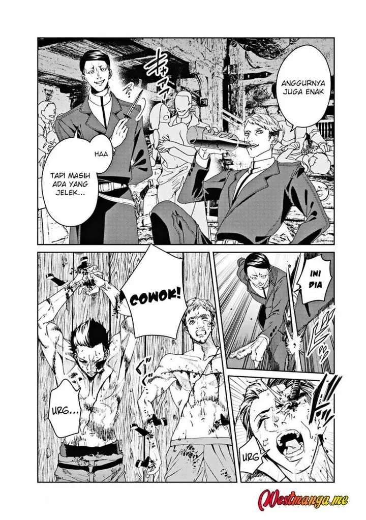 image-komik-ijin-tensei-gokoku-warfare-chapter-5-3/37