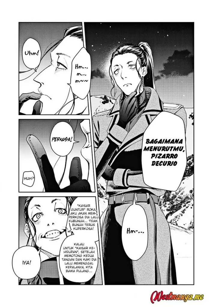 image-komik-ijin-tensei-gokoku-warfare-chapter-5-6/37