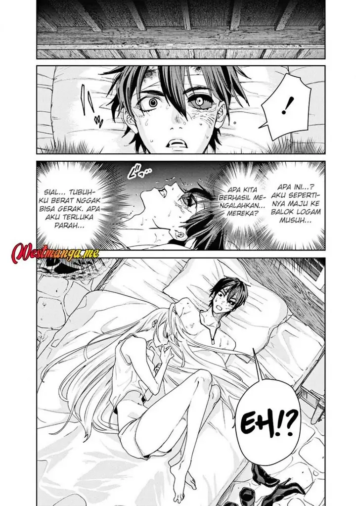 image-komik-ijin-tensei-gokoku-warfare-chapter-5-9/37