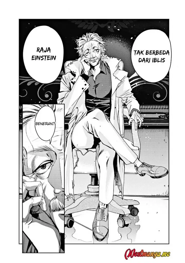 image-komik-ijin-tensei-gokoku-warfare-chapter-5-17/37