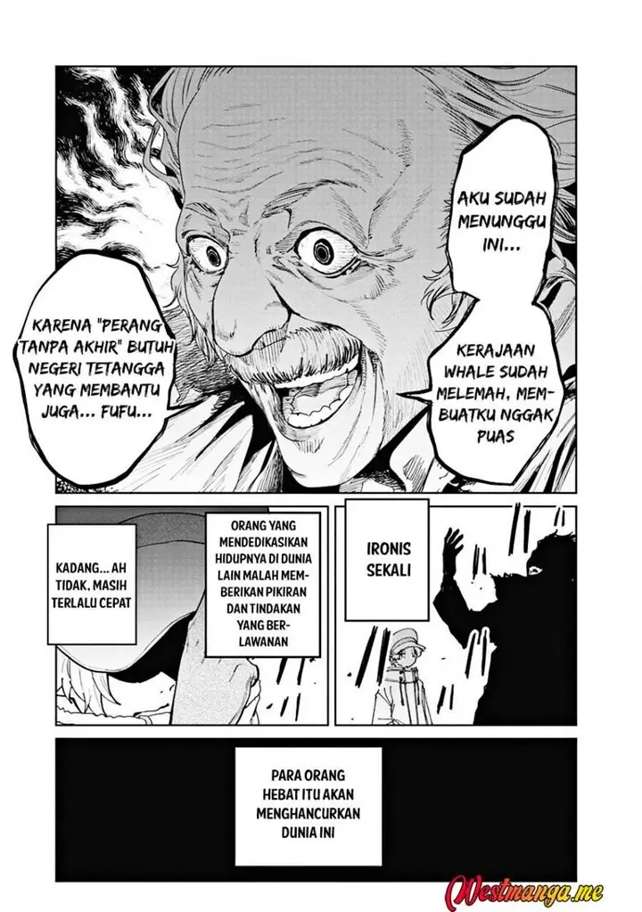 image-komik-ijin-tensei-gokoku-warfare-chapter-5-20/37