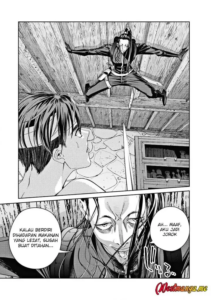 image-komik-ijin-tensei-gokoku-warfare-chapter-5-26/37
