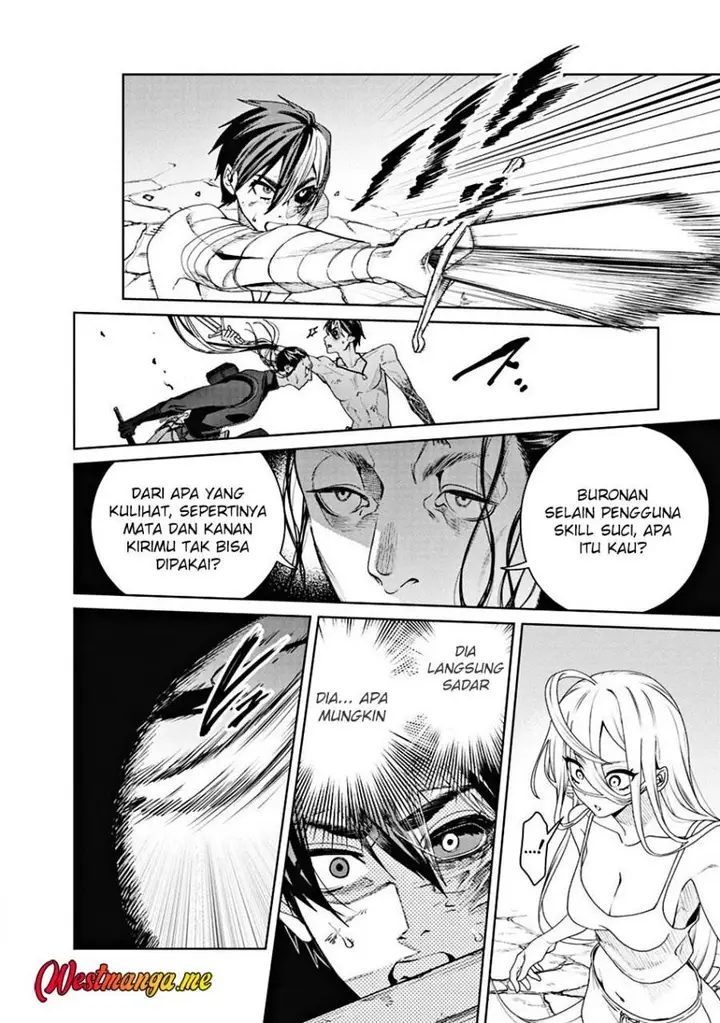 image-komik-ijin-tensei-gokoku-warfare-chapter-5-27/37