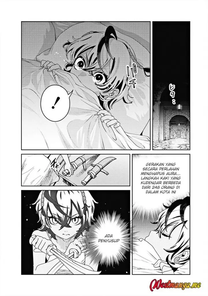 image-komik-ijin-tensei-gokoku-warfare-chapter-5-29/37