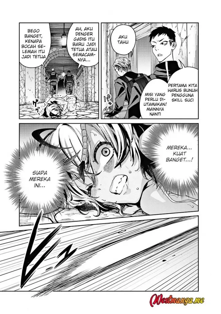 image-komik-ijin-tensei-gokoku-warfare-chapter-5-32/37