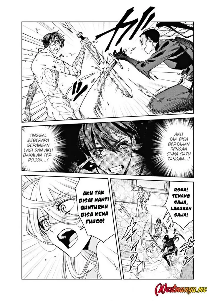 image-komik-ijin-tensei-gokoku-warfare-chapter-5-33/37