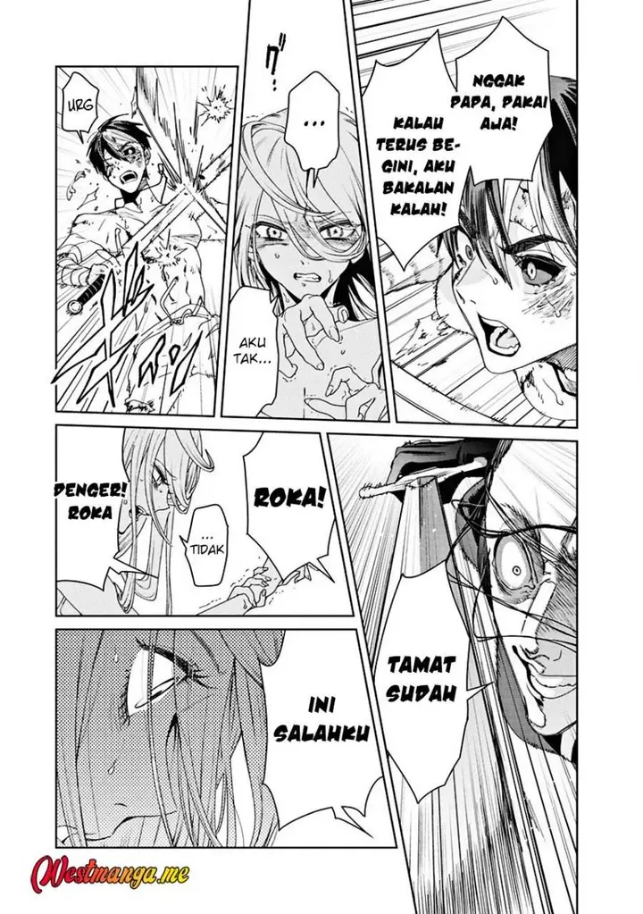 image-komik-ijin-tensei-gokoku-warfare-chapter-5-34/37