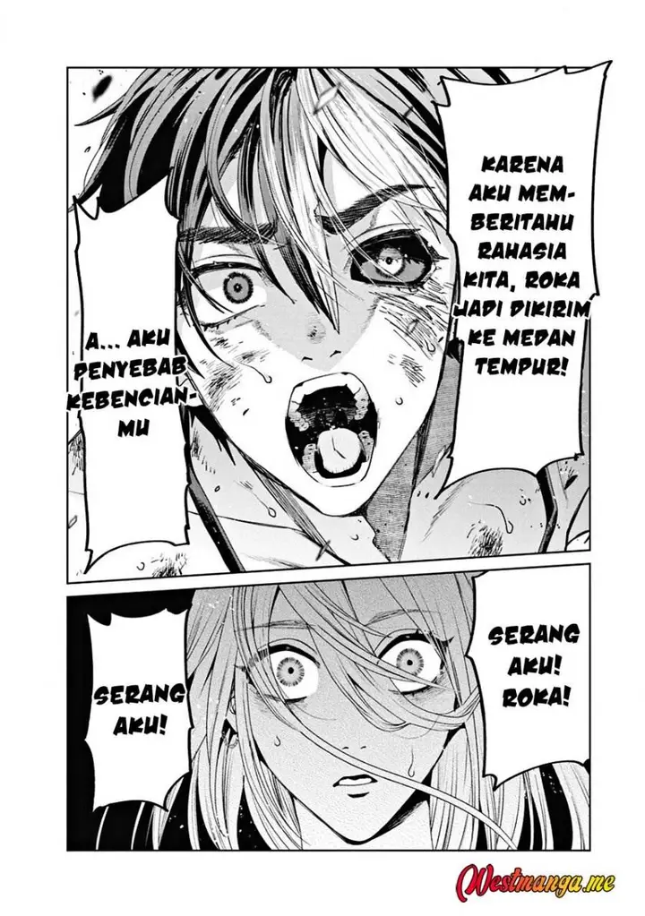 image-komik-ijin-tensei-gokoku-warfare-chapter-5-35/37