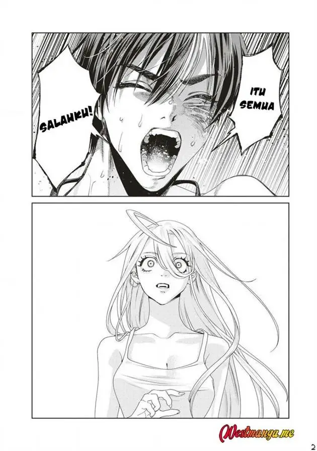 image-komik-ijin-tensei-gokoku-warfare-chapter-6-3/41