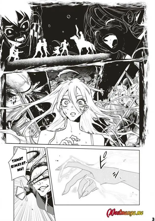 image-komik-ijin-tensei-gokoku-warfare-chapter-6-4/41