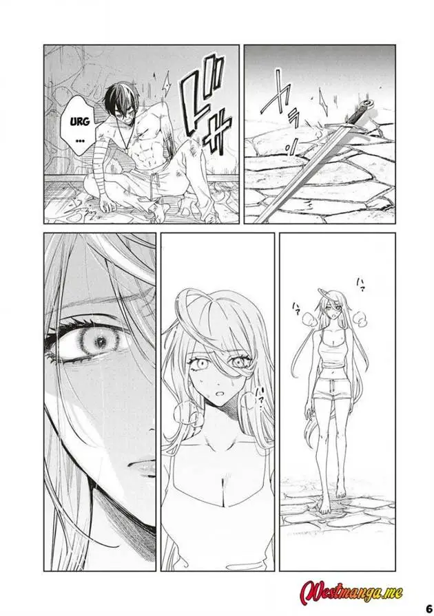 image-komik-ijin-tensei-gokoku-warfare-chapter-6-7/41