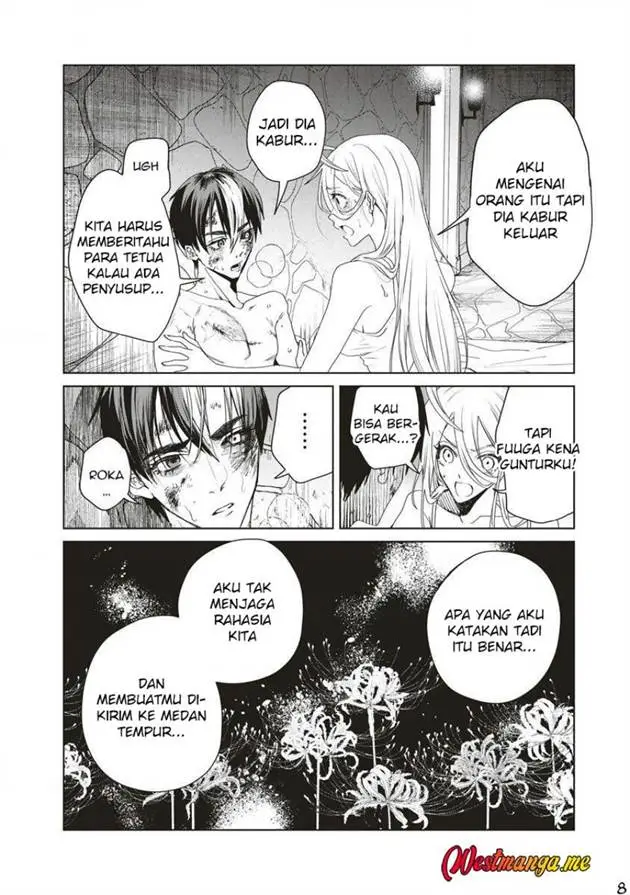 image-komik-ijin-tensei-gokoku-warfare-chapter-6-9/41