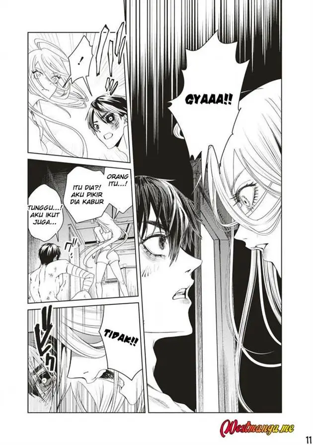 image-komik-ijin-tensei-gokoku-warfare-chapter-6-12/41