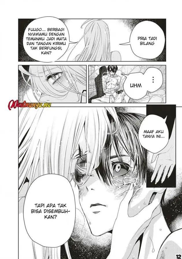 image-komik-ijin-tensei-gokoku-warfare-chapter-6-13/41