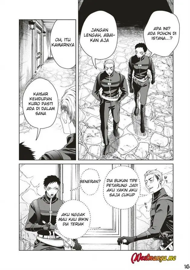 image-komik-ijin-tensei-gokoku-warfare-chapter-6-17/41