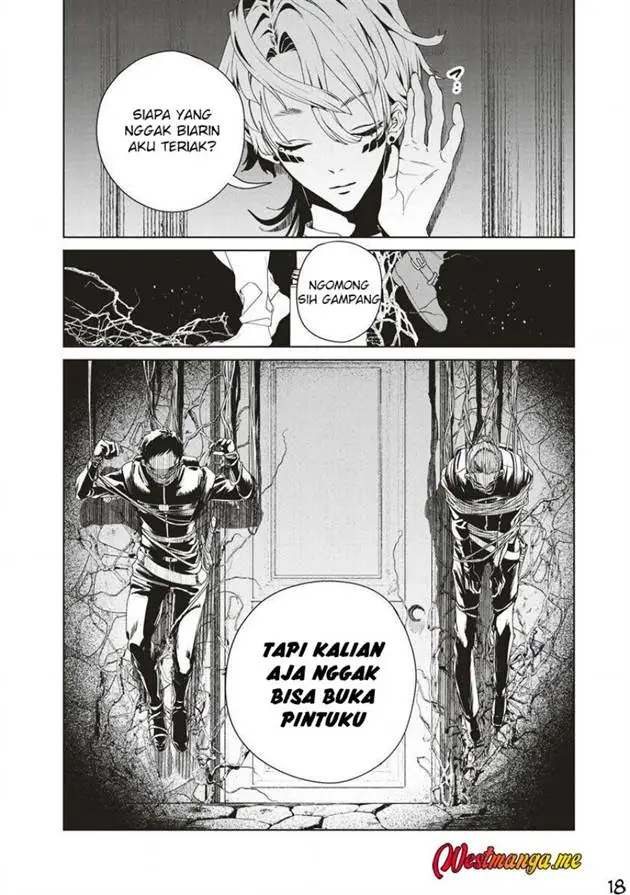 image-komik-ijin-tensei-gokoku-warfare-chapter-6-19/41