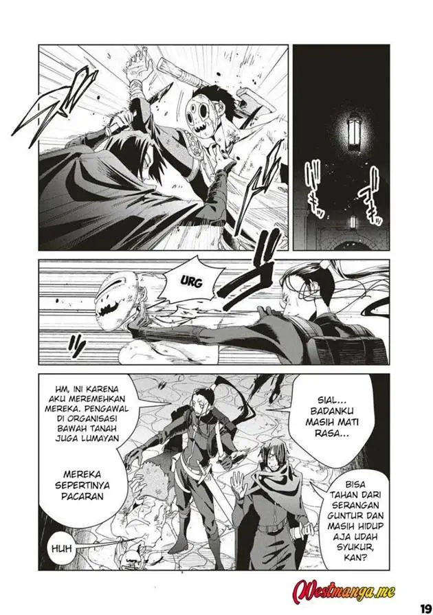 image-komik-ijin-tensei-gokoku-warfare-chapter-6-20/41