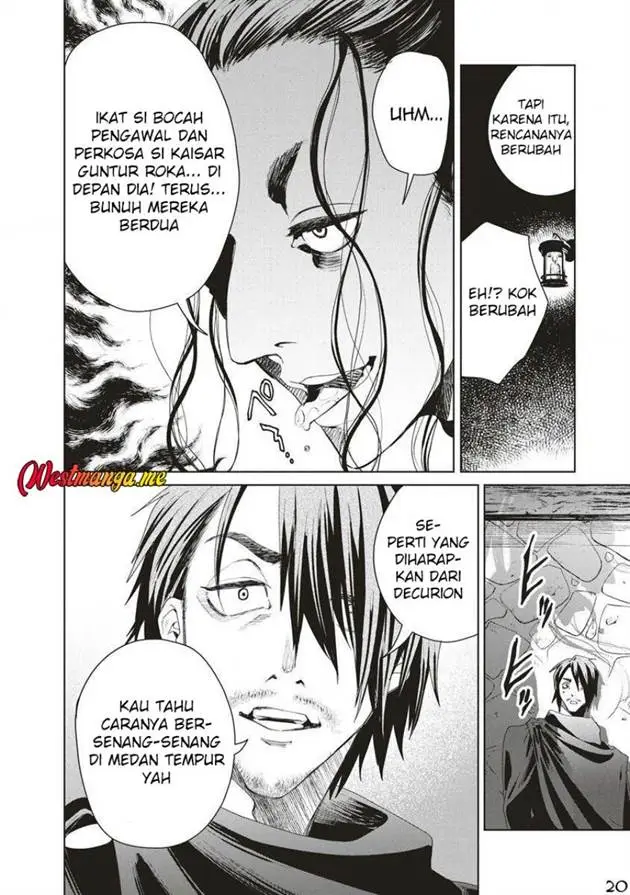 image-komik-ijin-tensei-gokoku-warfare-chapter-6-21/41