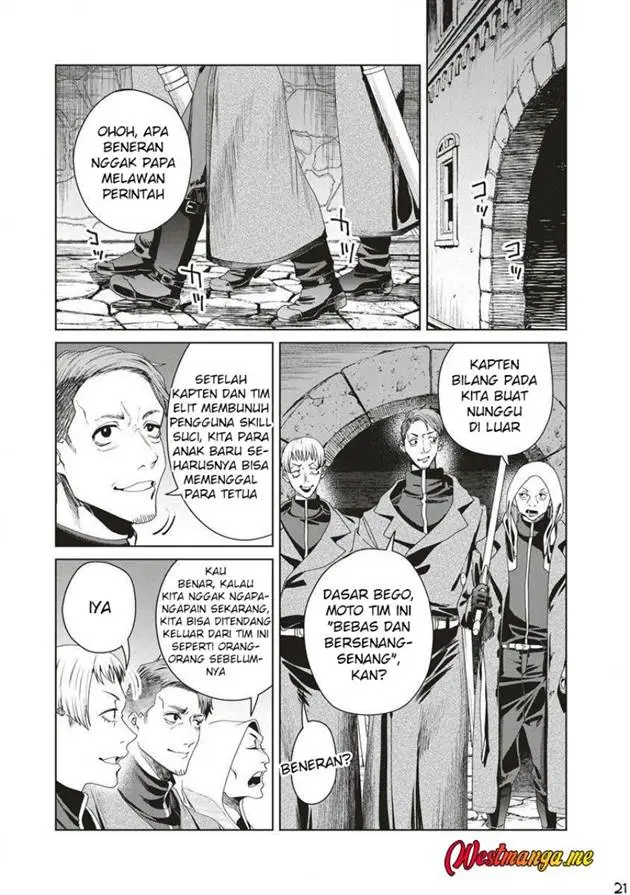 image-komik-ijin-tensei-gokoku-warfare-chapter-6-22/41
