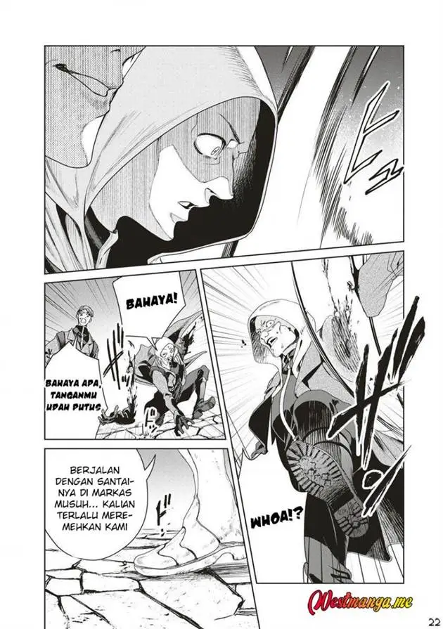 image-komik-ijin-tensei-gokoku-warfare-chapter-6-23/41