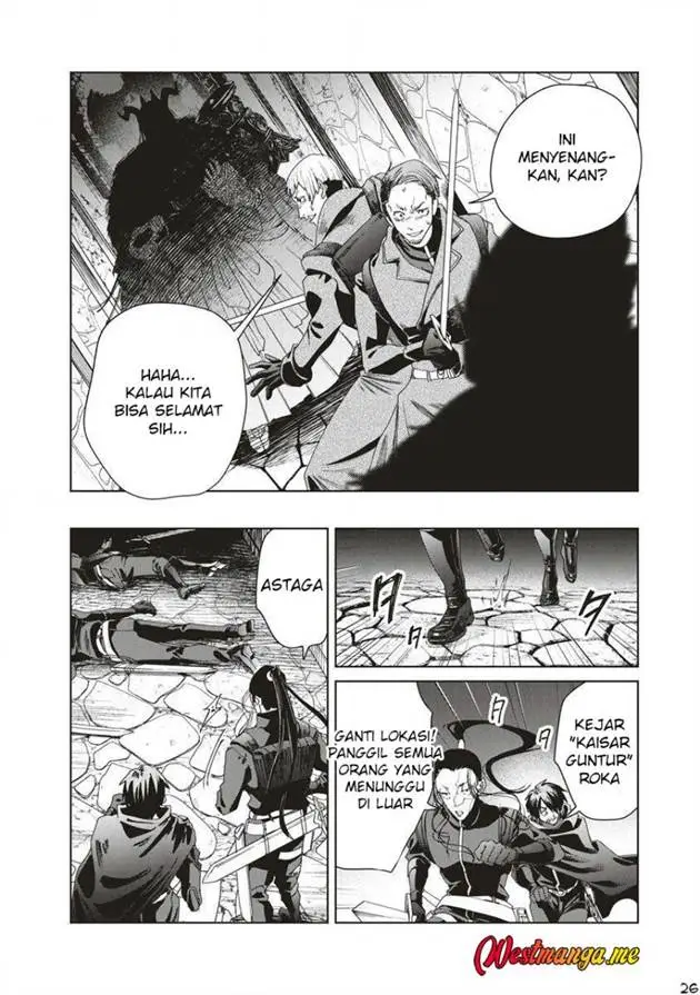 image-komik-ijin-tensei-gokoku-warfare-chapter-6-27/41