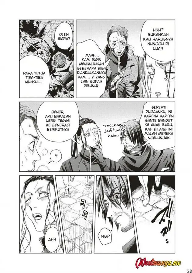 image-komik-ijin-tensei-gokoku-warfare-chapter-6-29/41