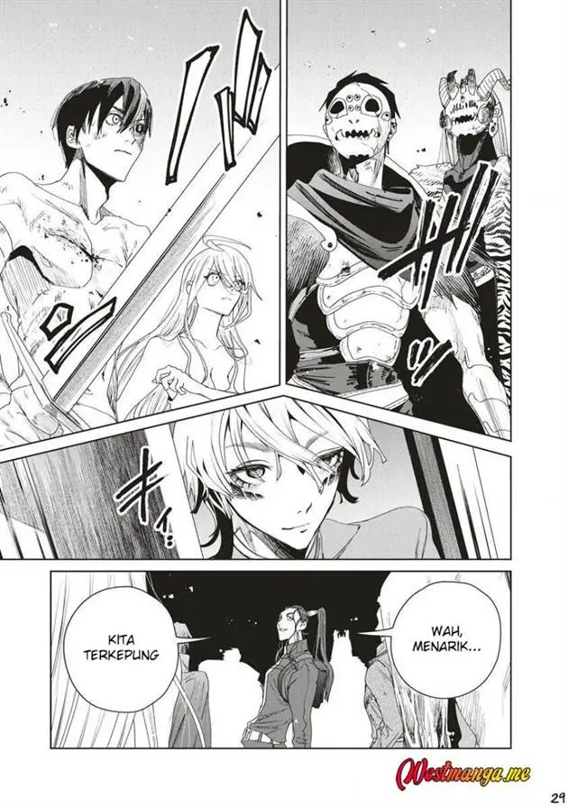 image-komik-ijin-tensei-gokoku-warfare-chapter-6-30/41