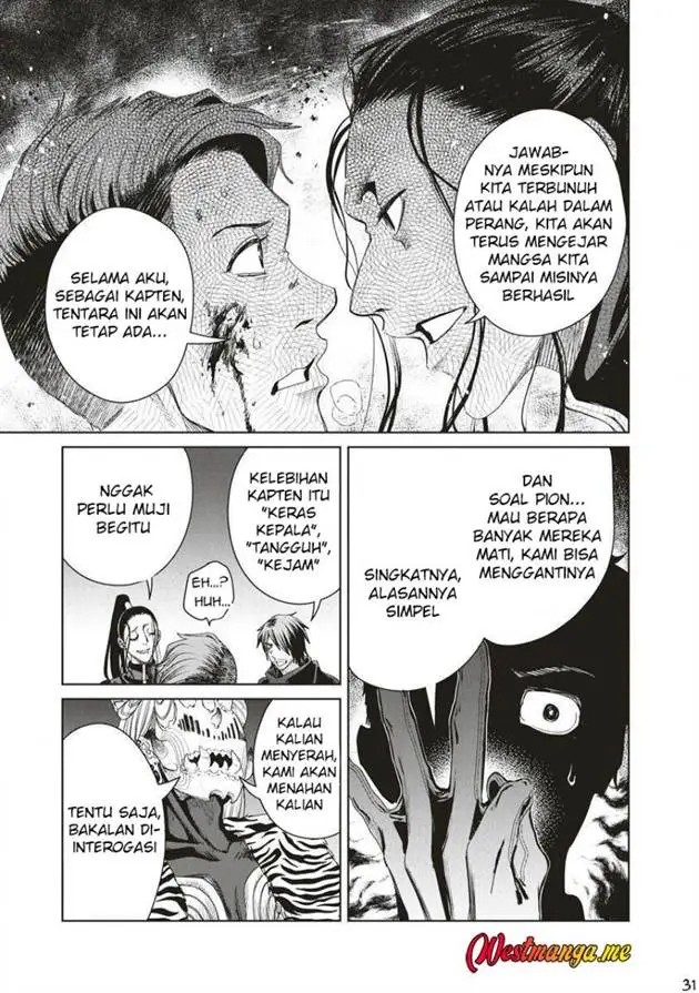 image-komik-ijin-tensei-gokoku-warfare-chapter-6-32/41