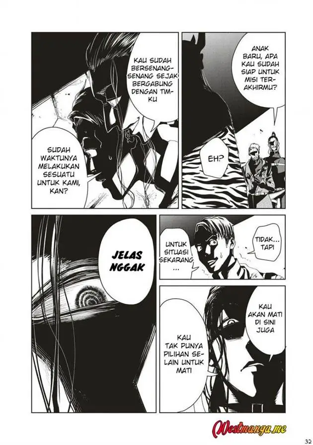 image-komik-ijin-tensei-gokoku-warfare-chapter-6-33/41