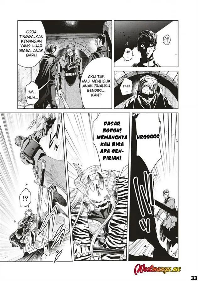 image-komik-ijin-tensei-gokoku-warfare-chapter-6-34/41