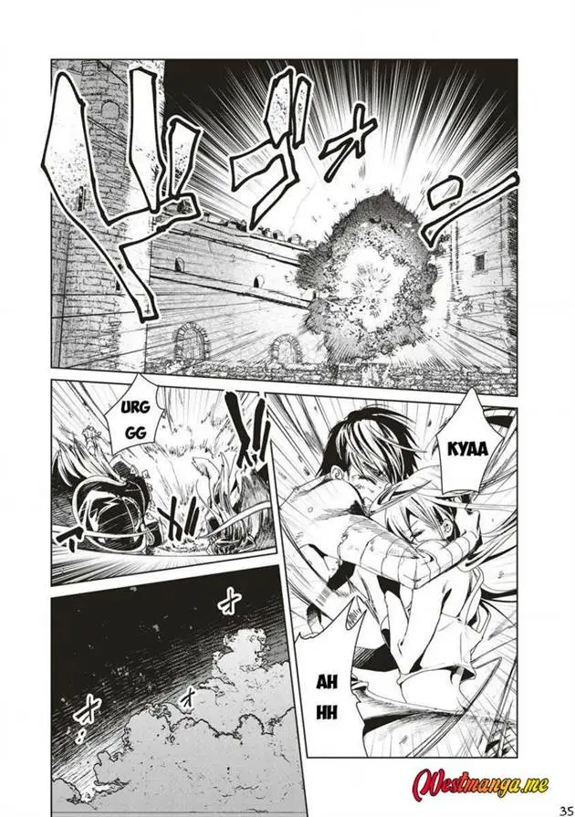 image-komik-ijin-tensei-gokoku-warfare-chapter-6-36/41