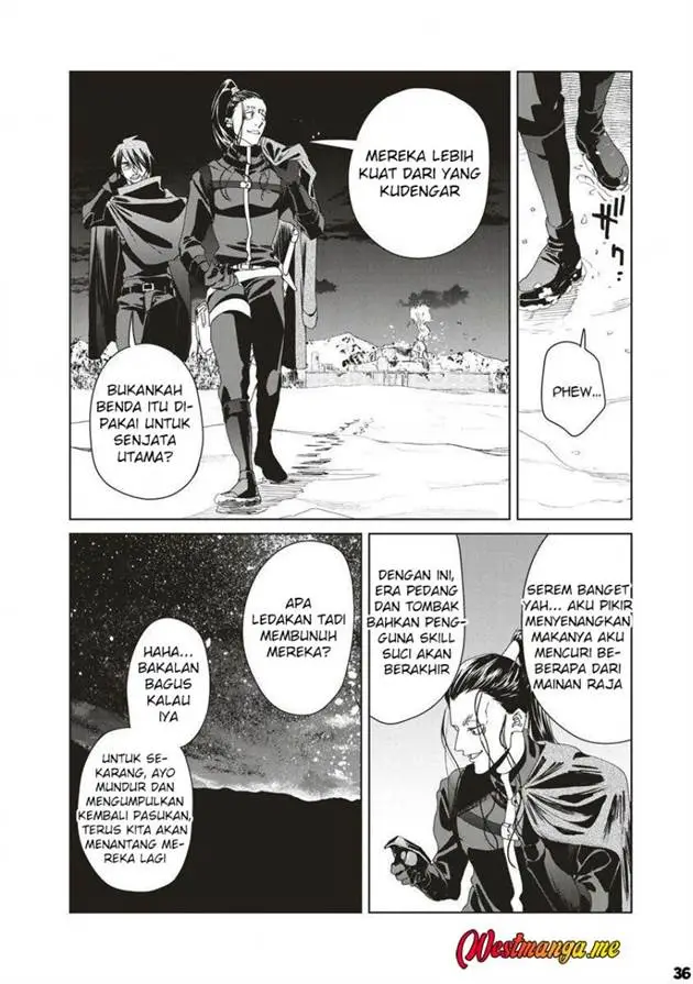 image-komik-ijin-tensei-gokoku-warfare-chapter-6-37/41