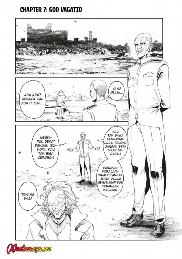 image-komik-ijin-tensei-gokoku-warfare-chapter-7-2/41