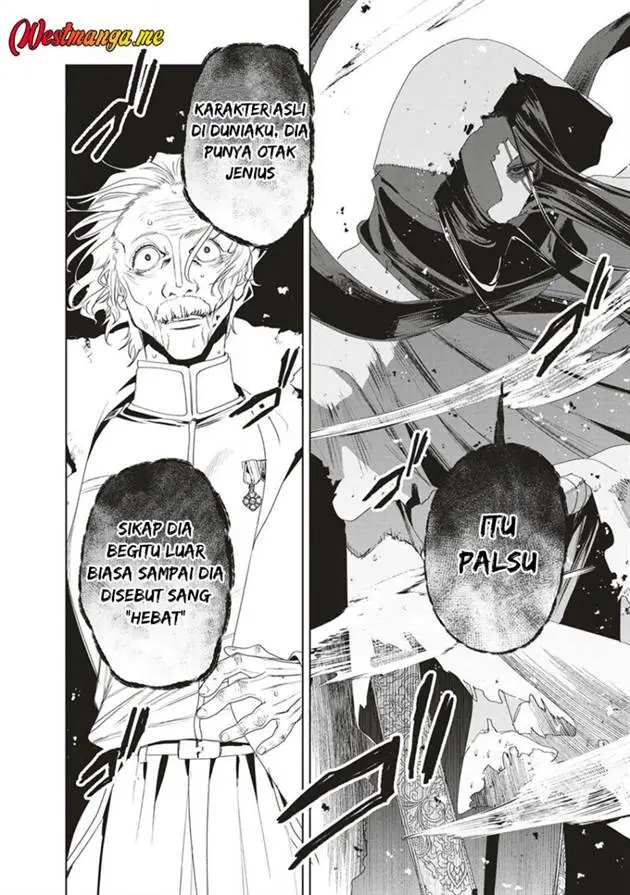image-komik-ijin-tensei-gokoku-warfare-chapter-7-11/41