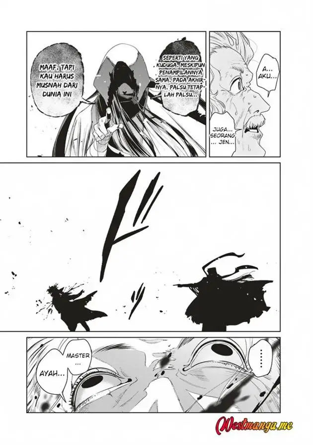 image-komik-ijin-tensei-gokoku-warfare-chapter-7-12/41